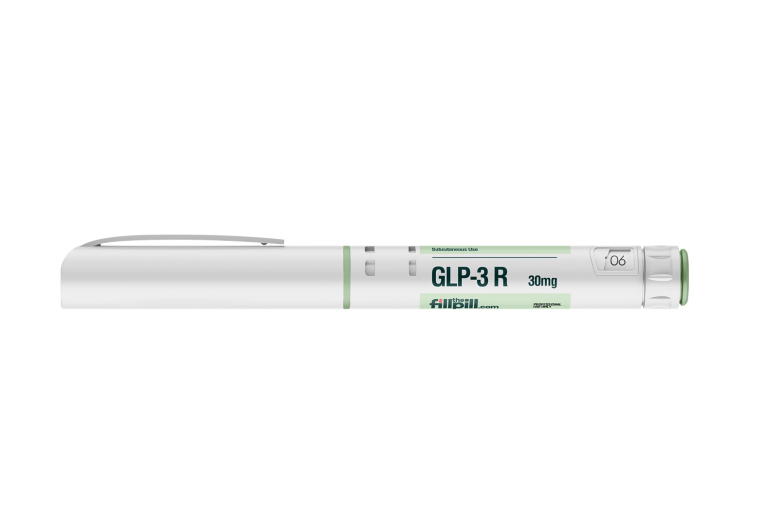 GLP-3R